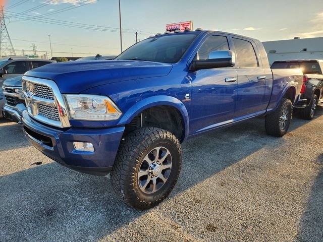 ram ram 3500 pickup 2016 3C63R3ML2GG124065 image ram ram 3500 pickup 2016 3C63R3ML2GG124065 image